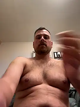 Kramer023's cam snapshot