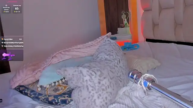 brendaruiz's cam snapshot