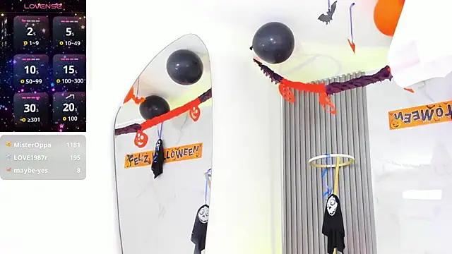 ebonydreams01's cam snapshot