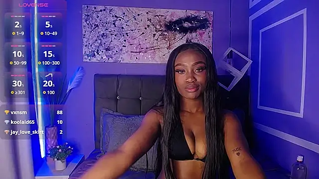 nikkystorm1_'s cam snapshot