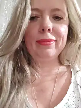 Irina3718's cam snapshot