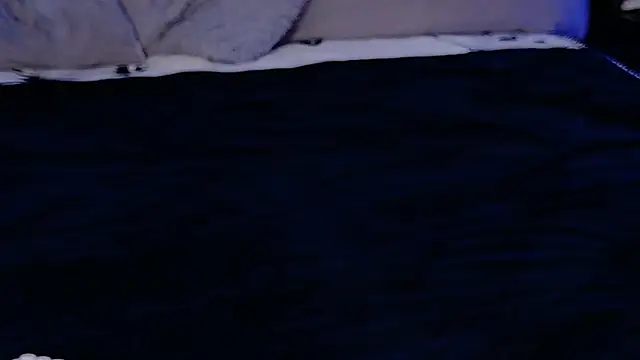 Meri_Cutte live sex cam