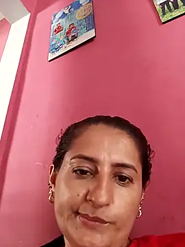 Titiss8921's cam snapshot