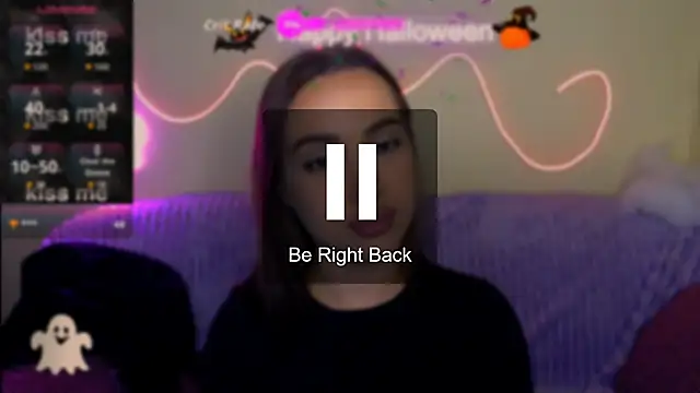 Mia_cutie77's cam snapshot