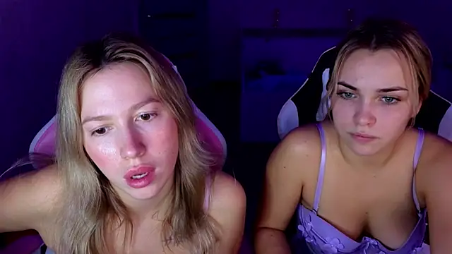 stefany_and_bettany live sex cam