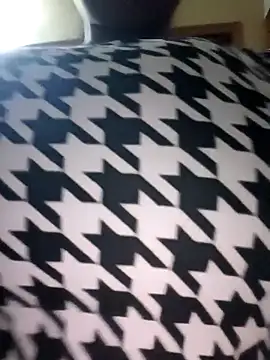 Kanak_5's cam snapshot