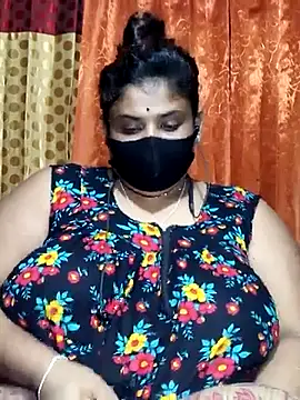 Dusto_Meye's cam snapshot