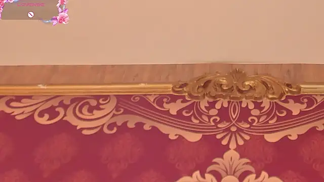 Helenstanford's cam snapshot