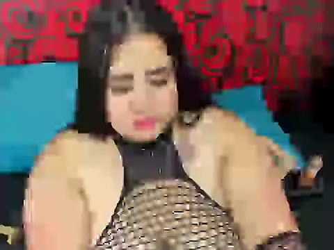 Chanell_-'s cam snapshot