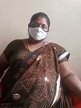 sreemamitha9's web cam