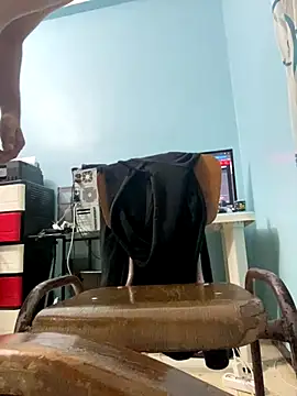 dermino12's cam snapshot