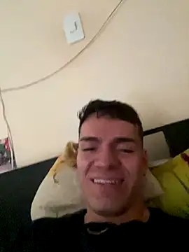 ALPHA_DOMINUS_'s cam snapshot