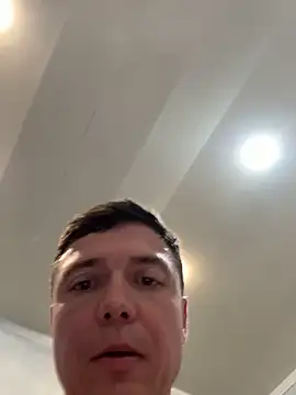 Sergii1686's cam snapshot