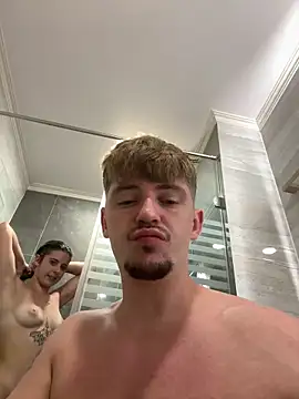 PTlatinafr live sex cam