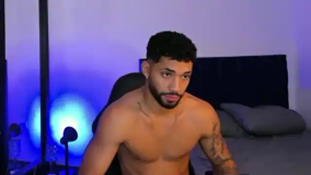 theo_sky1's cam snapshot