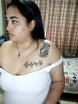 SherryMonroe's cam snapshot