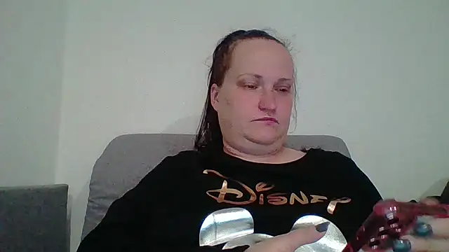 _squirty_cum_lady_'s cam snapshot