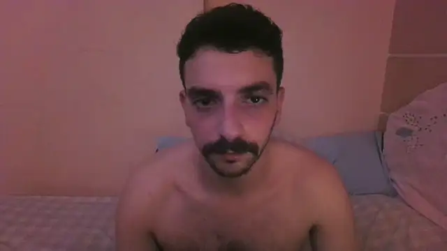 AL-Aboody's cam snapshot