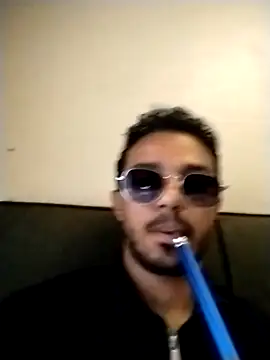 bontoo5's cam snapshot