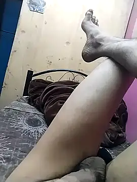 emerryosef's cam snapshot