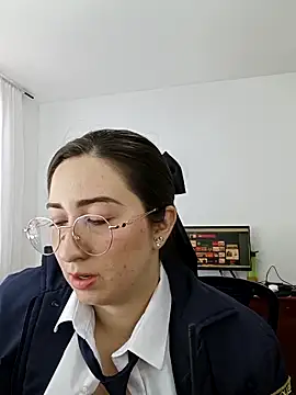 SUSY__06 live sex cam