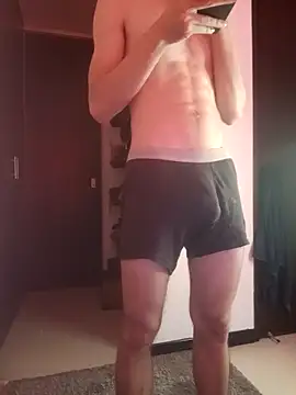 Dante_dm's cam snapshot