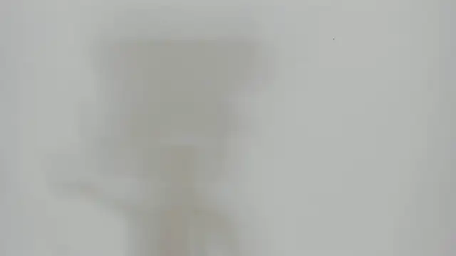 _jeniffer_hot live sex cam