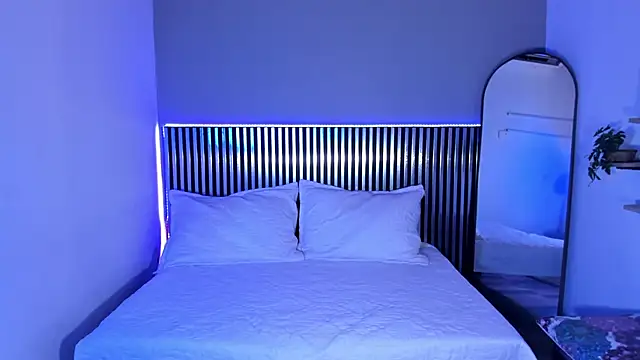 Jasson_smit live sex cam