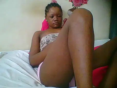 HotJeylee's cam snapshot