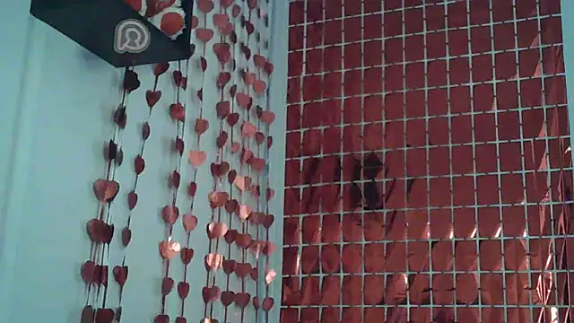 isabella048's cam snapshot