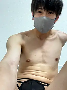 otouhu76 live sex cam