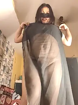 Humsafa-13 live sex cam