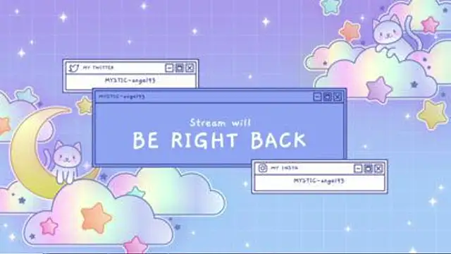 Cherry_vald's cam snapshot