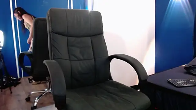 _kita's cam snapshot