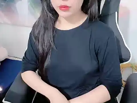 Bino119 live sex cam