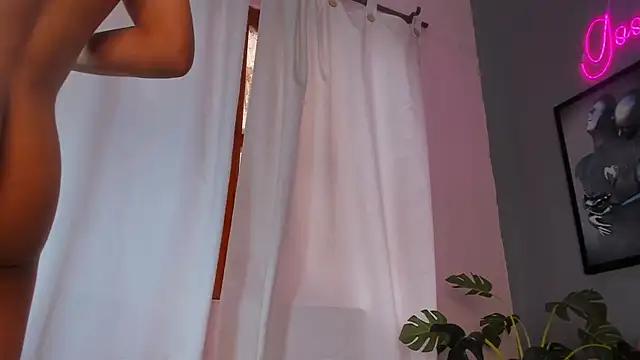 camillo_virgil live sex cam