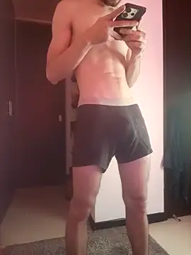 Dante_dm's cam snapshot