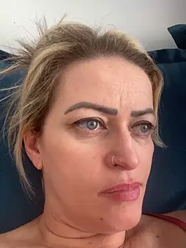 Alerquinasc's cam snapshot