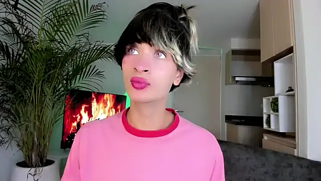 Sweet_Jack1 live sex cam