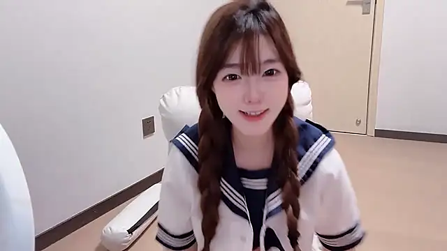 Fairy-06 live sex cam