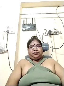 bigbum68's cam snapshot