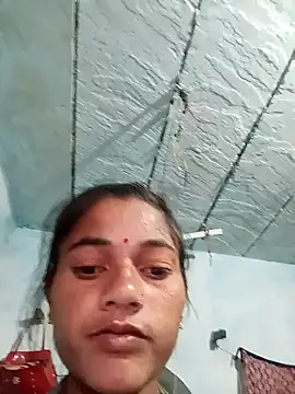 PoojaPleasure's web cam