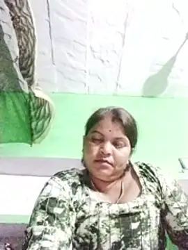 Rajnee33A's cam snapshot