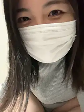 kyaren_JP_kyaren's cam snapshot