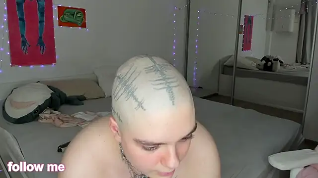 len_be's cam snapshot