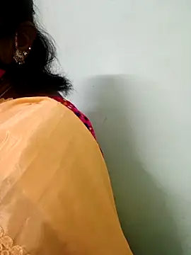 savithasree's web cam