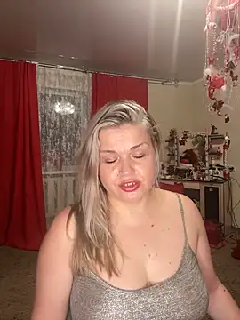 Nayvessa's cam snapshot