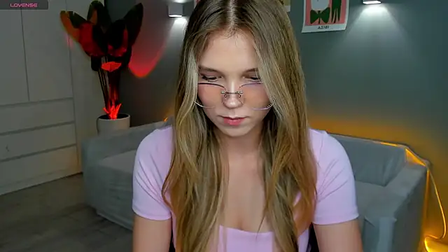 linakorvin's cam snapshot