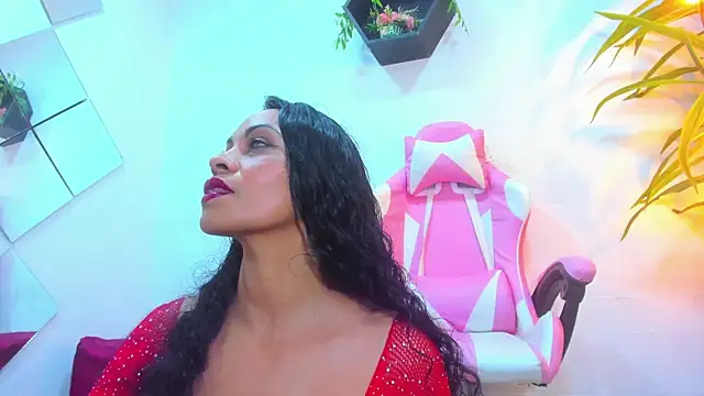 Marilyn_Blakee's cam snapshot