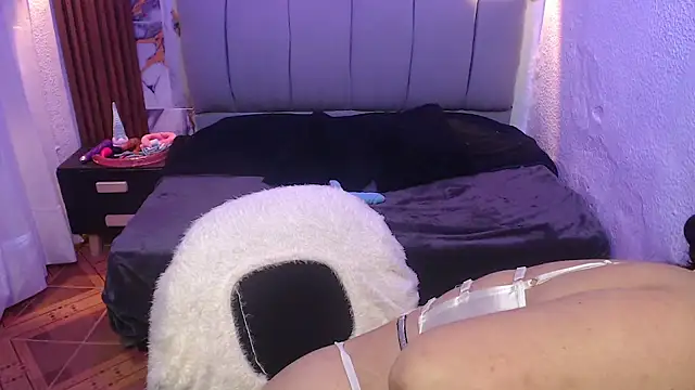 lehia_285's cam snapshot